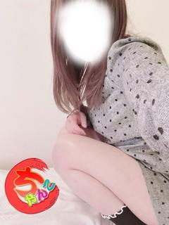 ことみ