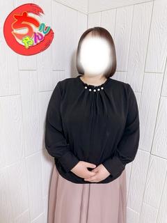 のん