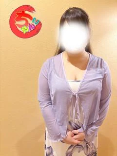 あやか