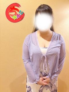 あやか