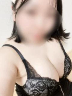 さな