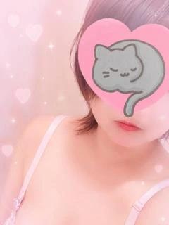 まりの