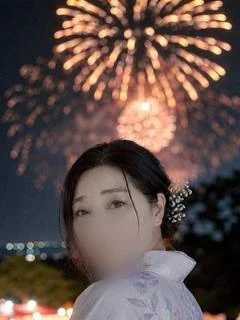 しずく