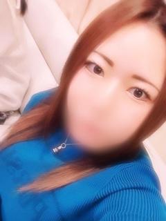 このみ