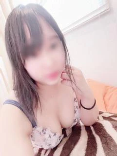 もえ