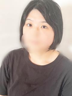 まなみ