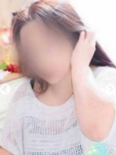 ますみ