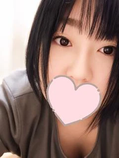 まい