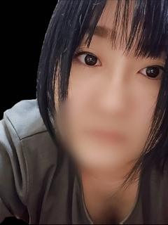 まい