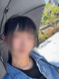 ゆう