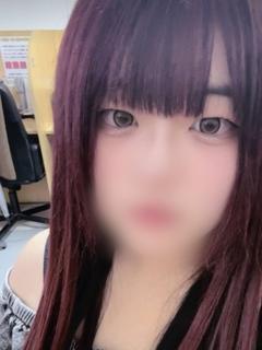 みずき