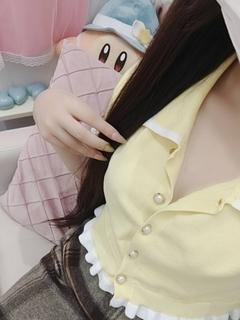 ゆき