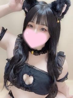 みゆ