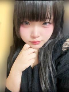 ゆあ