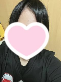 ひなみ