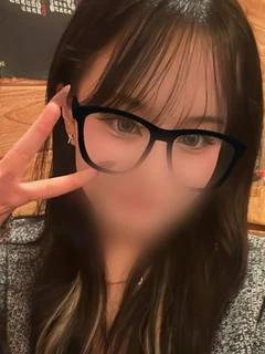 じゅりな
