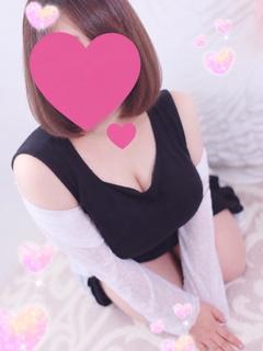 ゆま