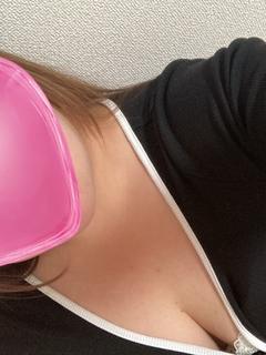 まゆ