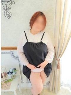 あい