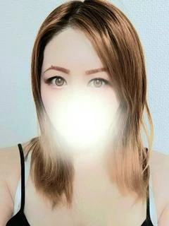 るい