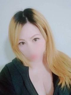 るい