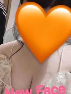 あんじゅ