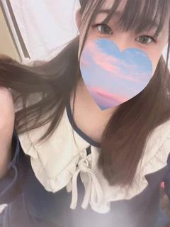 さや