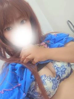 おりば