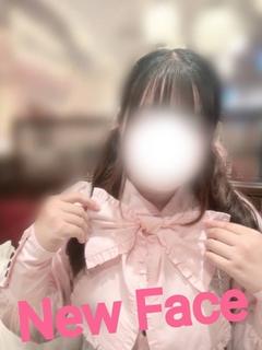 もも