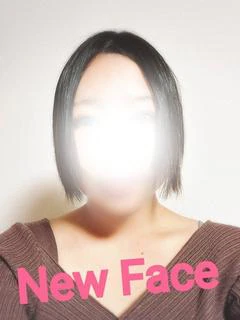 みなみ