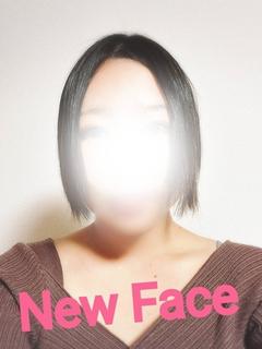 みなみ