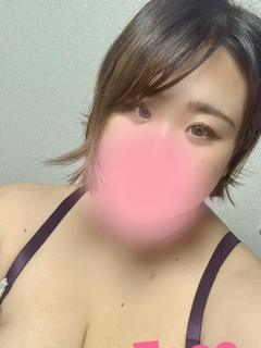 みき