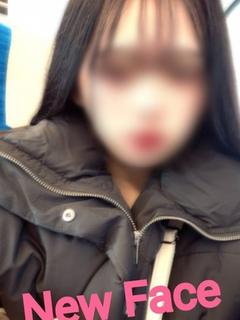 じゅな