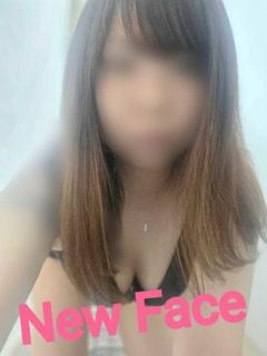 すず