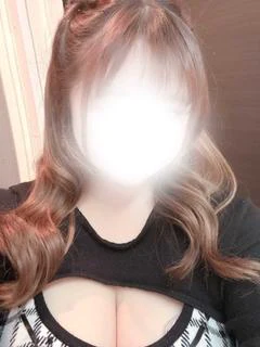 しずく