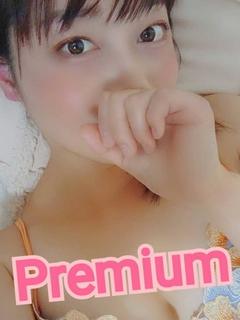 なみ