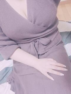 ショコラ