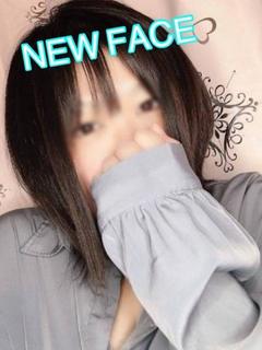 さくら