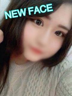 ロール