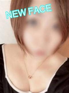 チロル