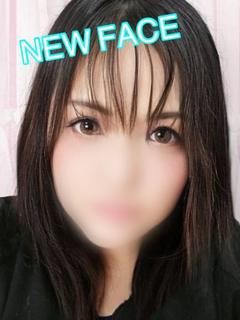 ムース