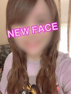 ももん