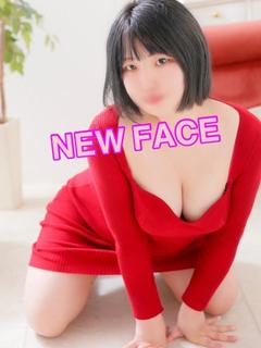 ゆめ