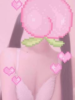 ももせ
