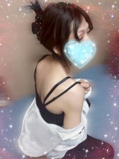 桜井かこ