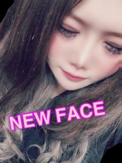 あこ