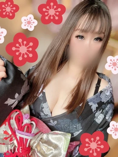 ちゃんこ伊勢志摩鳥羽店のりょう