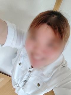 あゆ