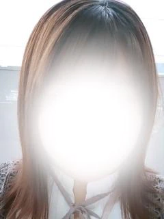 ゆな