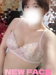ふたば